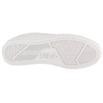 Fila Crosscourt Line fehér cipő