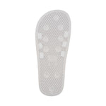 O'Neill Kelso Men's Slides White 90261043 1FG fehér papucs