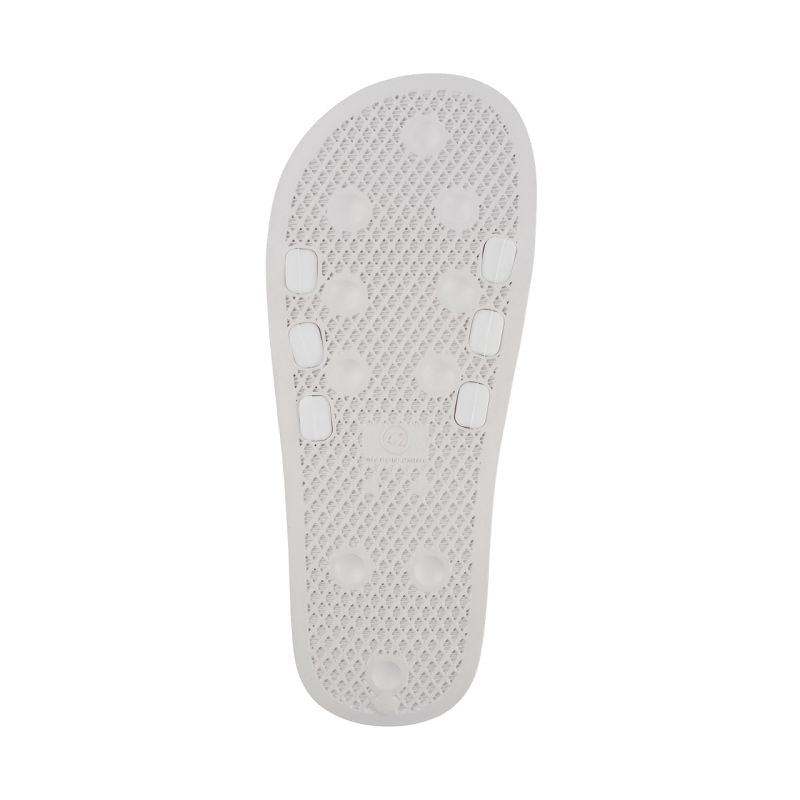 O'Neill Kelso Men's Slides White 90261043 1FG fehér papucs