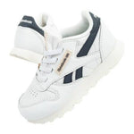 Reebok Infants Sports Shoes [GY4883] Cipő