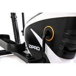 Zipro Shox RS Elliptical Trainer edzőfelszerelés 14501502
