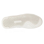 Skechers Slip-ins Court Break-Double Vented 183177-CHOC Chocolate utcai cipő