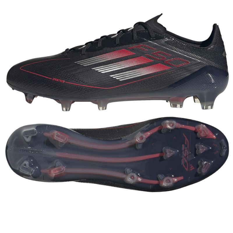 Adidas F50 Elite FG cipő