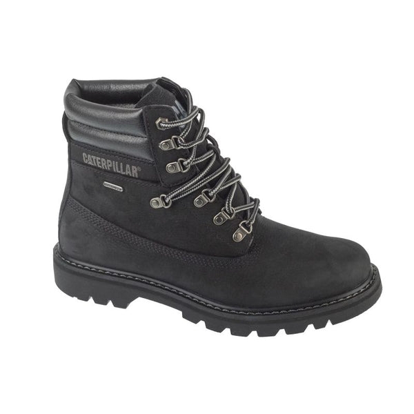 Caterpillar Colorado 2.0 Hiker WP TX P726346 Black 41 General