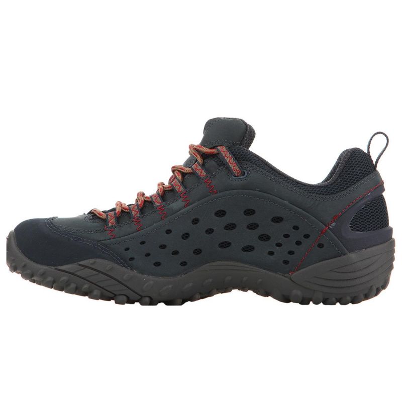 Merrell Intercept M J559593 shoes Cipő