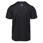 Elbrus Men's DAVEN II Short Sleeve T-Shirt póló