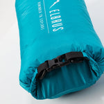 Drybag Light 5l