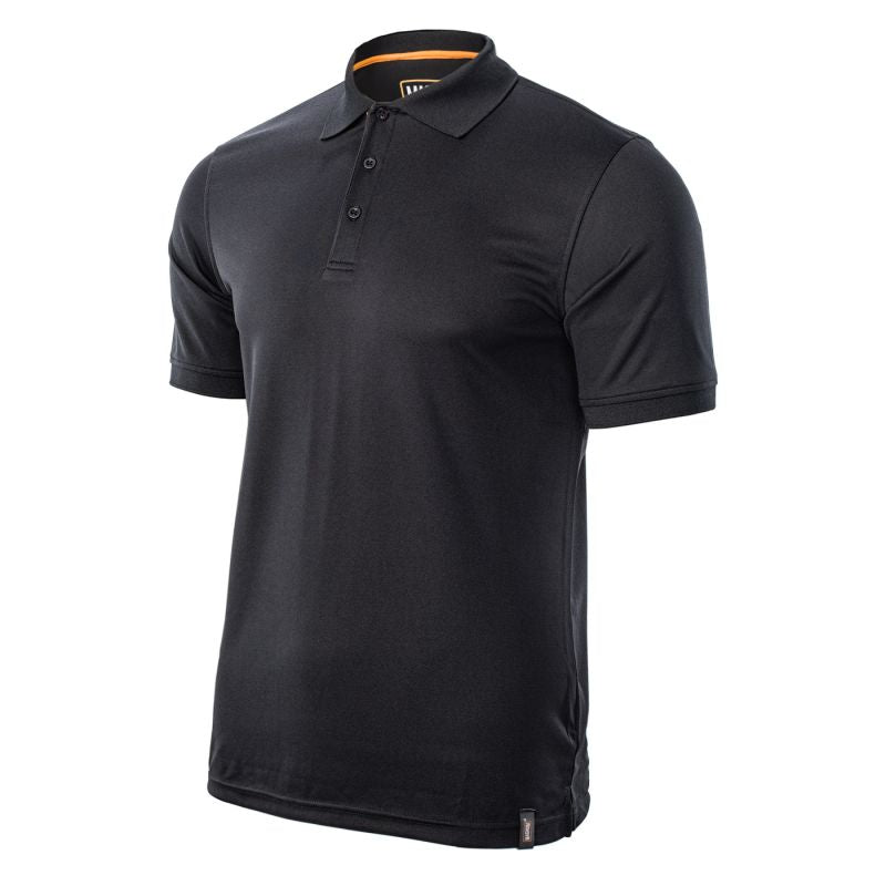 Magnum póló póló shirt fekete polo, shirts