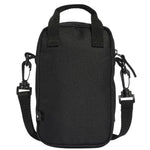adidas Prime Organizer JZ0156 fekete táska