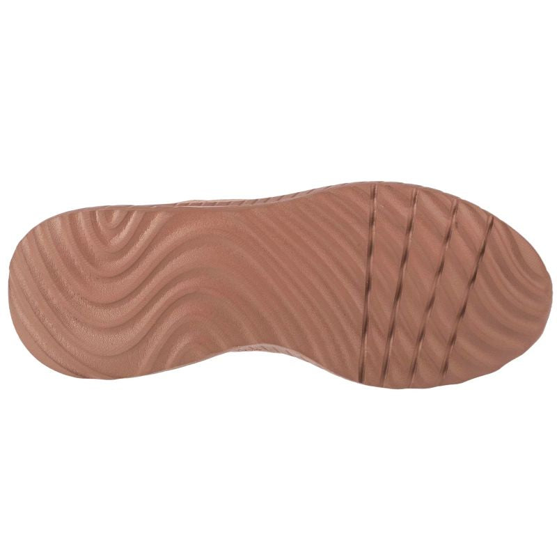 Kép alternatív szöveg