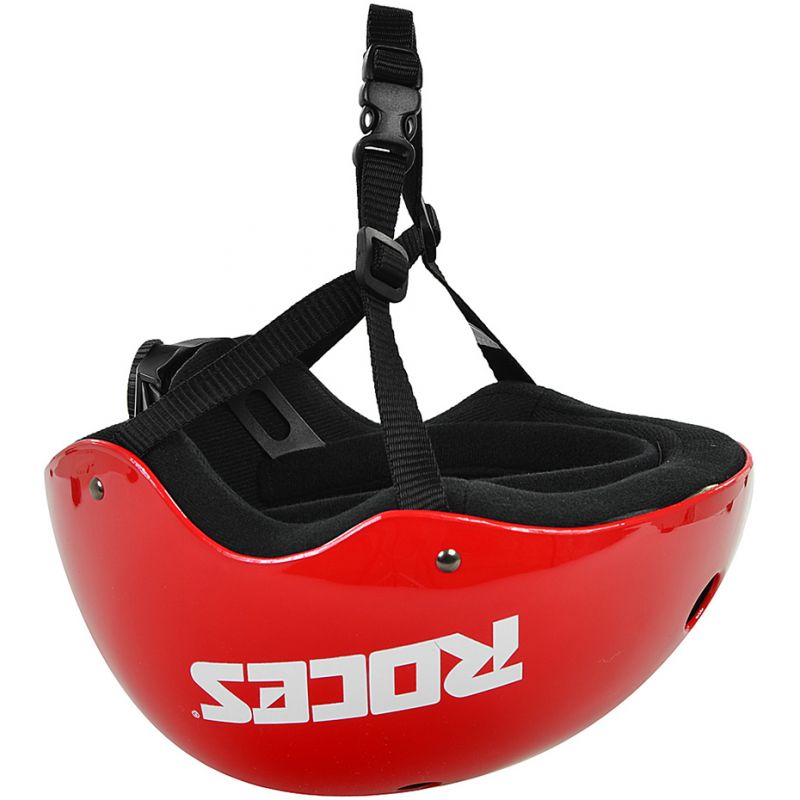 Roces Aggressive helmet black 300756 05 Sisak