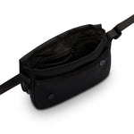 Nike Heritage Bag IB4382-010