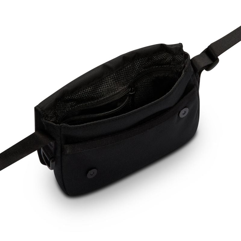 Nike Heritage Bag IB4382-010