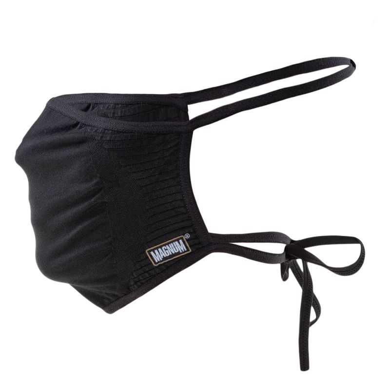 Magnum Seamless Mask s/m masks