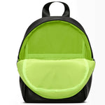 Nike Serena Williams Design Crew backpack 6l kiegészítő IH0731-010