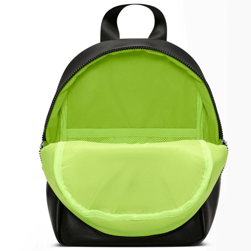 Nike Serena Williams Design Crew backpack 6l kiegészítő IH0731-010