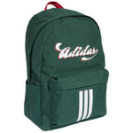 Adidas Tiro Graphic backpack sportstyle hátizsák