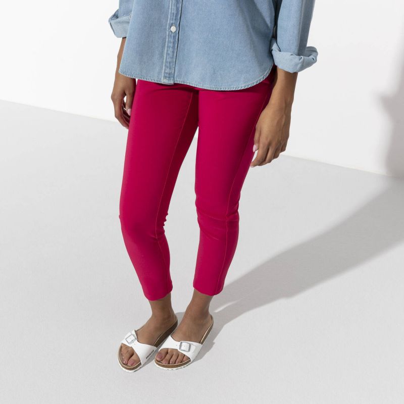 Birkenstock Madrid 40733 white 41 General