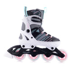 TEMPISH Systent Girl Adjustable roller skates