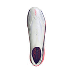Adidas F50 Hyperfast Elite LL FG football boots cipő KJ6074