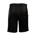 DBX Bushido Shorts - training for combat sports "Leone" short s-leone-m