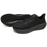 MIZUNO NEO COSMO J1GC251331 fekete teremcipő
