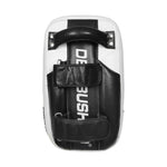 DBX Bushido PAO training shield made of natural leather training equipment, shields
