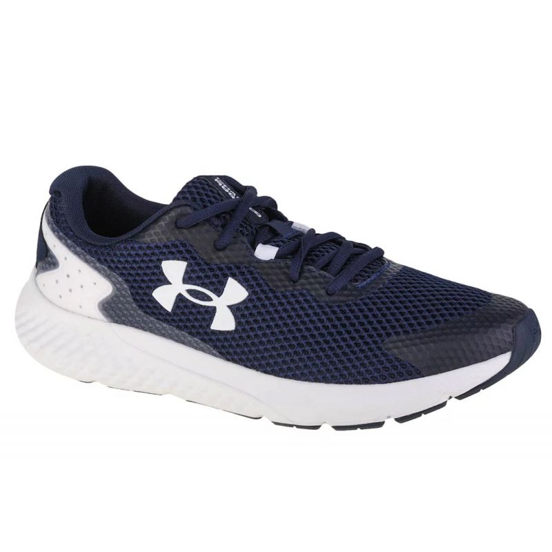 Under Armour Armor Charged Rogue 3 M shoes 3024877-401 Cipő