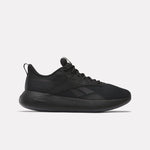 Reebok DMX Comfort unisex sneakers 100034134 Cipő