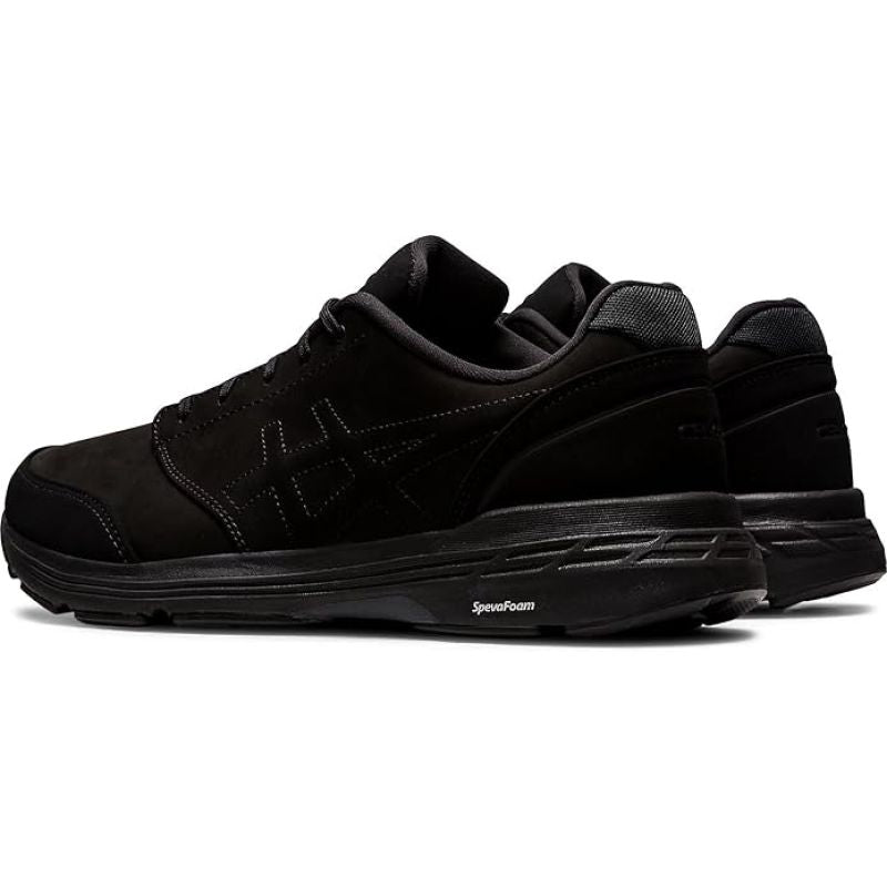 Asics 1132A067-001 cipő