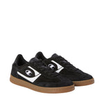 Champion CL78 SP Women's Shoes Black S11823 KK020 General