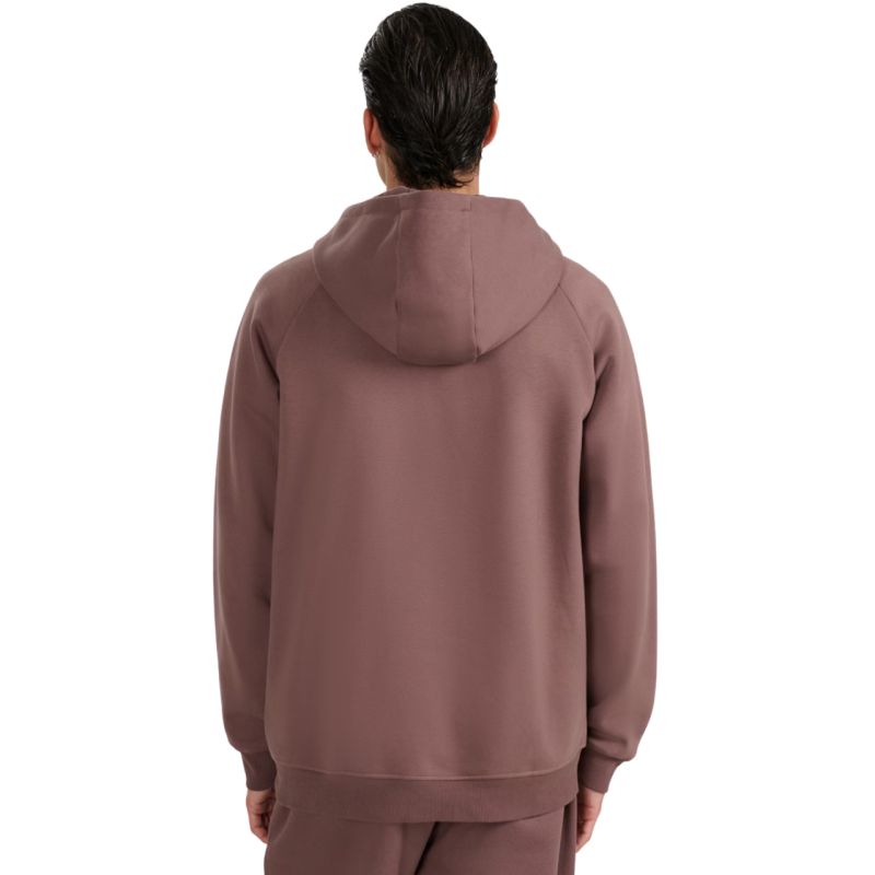 4f M 4FWAW25TSWSM1946 80S sweatshirt Pulóver