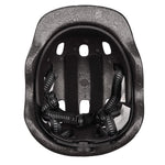 Meteor KS06 S Bicycle Helmet 48-52 cm Dragon uniw helmets