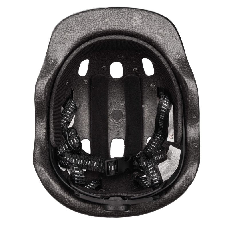 Meteor KS06 S Bicycle Helmet 48-52 cm Dragon uniw helmets