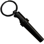 Travel Essentials Keyring Opener Corkscrew Redcliffs kulcstartó