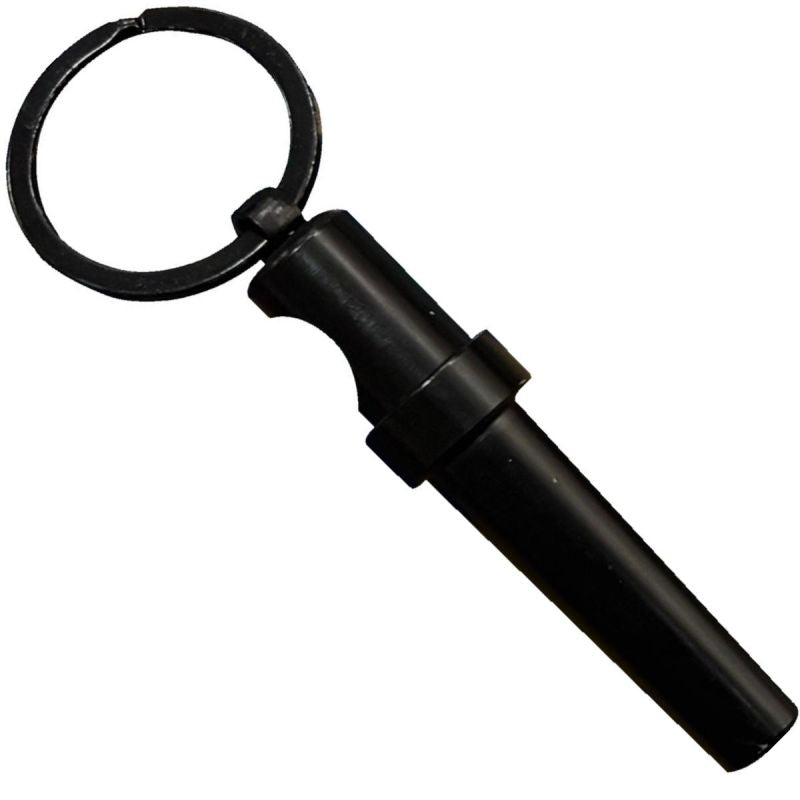 Travel Essentials Keyring Opener Corkscrew Redcliffs kulcstartó