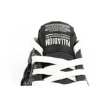 Palladium men's sports Palla Ace sneakers Stronger Things cipő