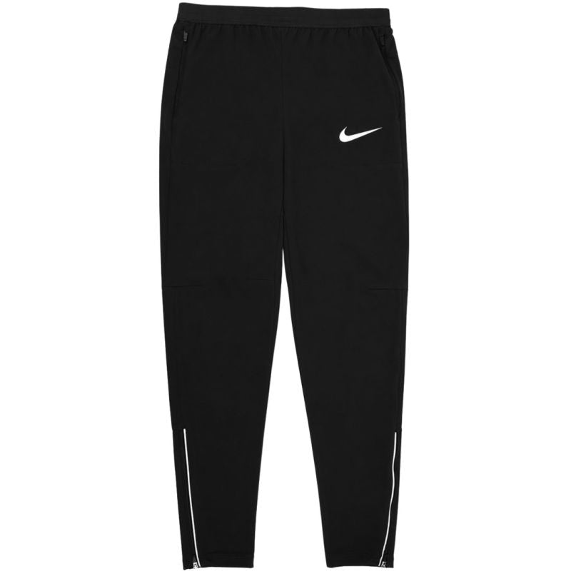 Nike Strike Express Men's Pants 010 fekete zokni 161492L
