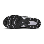 Nike Men's V5 RNR cipő