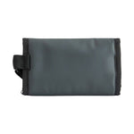 4F Wallet U011 anthracite 22S pénztárca 4FWSS26AWALU01122S