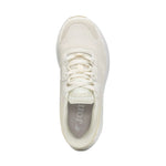 Joma Active 2625 women's RACTLS2625 bézs utcai cipő