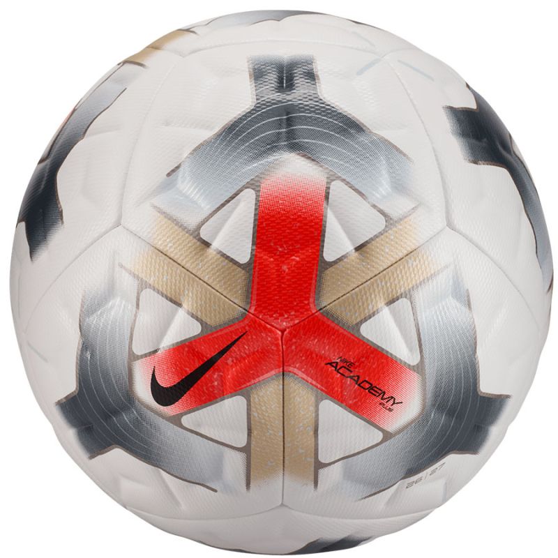 Nike Academy Plus Ball kiegészítő IQ0640-100