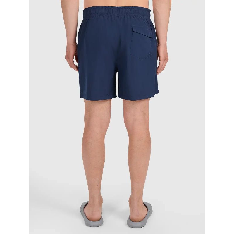 4F Men's swimming 5xl shorts, swimming shorts