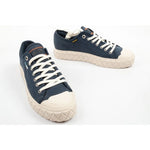 Palladium Men's Sports Palla Ace Washed Lightweight Sneakers utcai cipő 79382-458-M