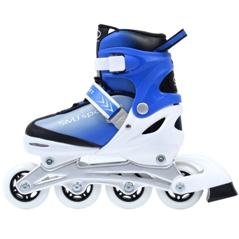 Smj BS-901MA roller skates Cipő