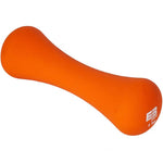 Inny EB FIT Neoprene Dumbbell 1 kg Orange 1029238 Kiegészítő