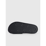 Children's flip-flops 4F 4FJWAW24FSLIU016-20S papucs