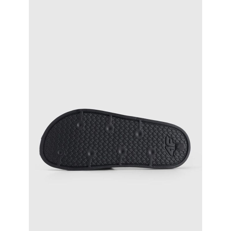 Children's flip-flops 4F 4FJWAW24FSLIU016-20S papucs