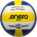 Enero Win Volleyball labda