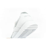 Reebok W 100033037 shoes Cipő